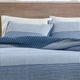 Image for article titled The Best Home & Lifestyle Deals at Macy’s Right Now